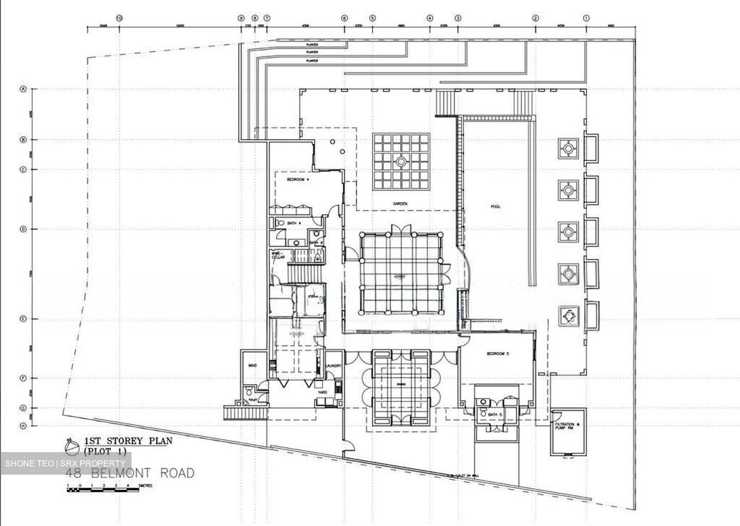 Belmont Road (D10), Detached #546173311